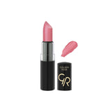 Golden Rose Vision Lipstick