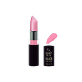 Golden Rose Vision Lipstick