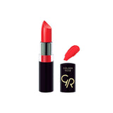 Golden Rose Vision Lipstick