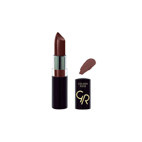 Golden Rose Vision Lipstick