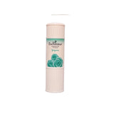 Enchanteur Gorgeous Talcum Powder 125g