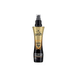 Got2B Guardian Angel Heat Protection Hair Spray 200ml