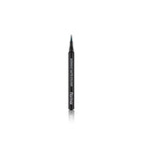 Flormar Midnight Matte Eyeliner