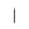 Flormar Midnight Matte Eyeliner