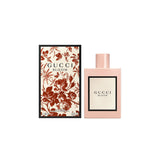 Gucci Bloom Deluxe Women Perfume Edp 100ml