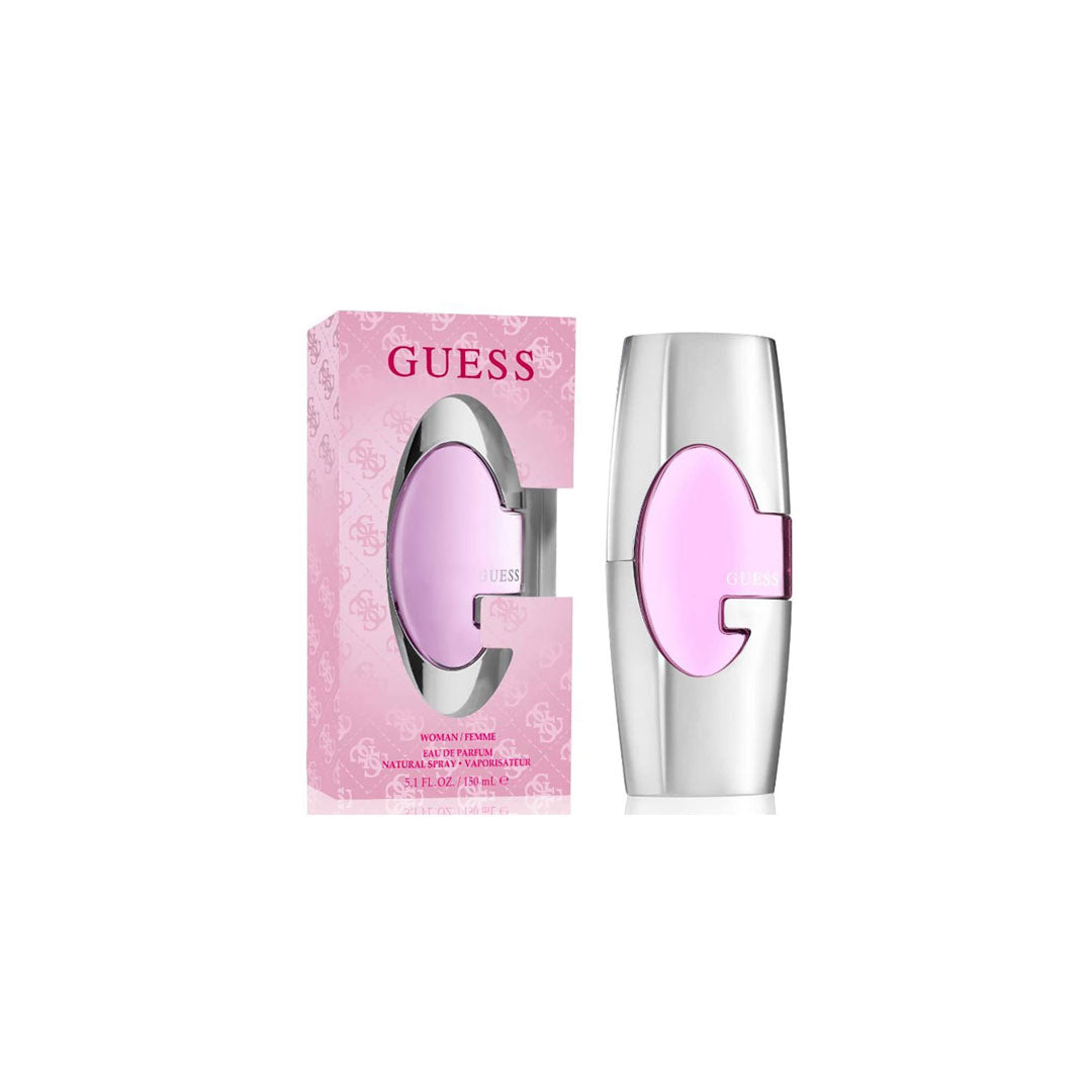 Guess Pink Lady Perfume 150ml