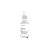 Hair Energy Hydrating Pure Hylaunoric Acid Serum 30ml