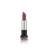 Flormar HD Weightless Matte Lipstick