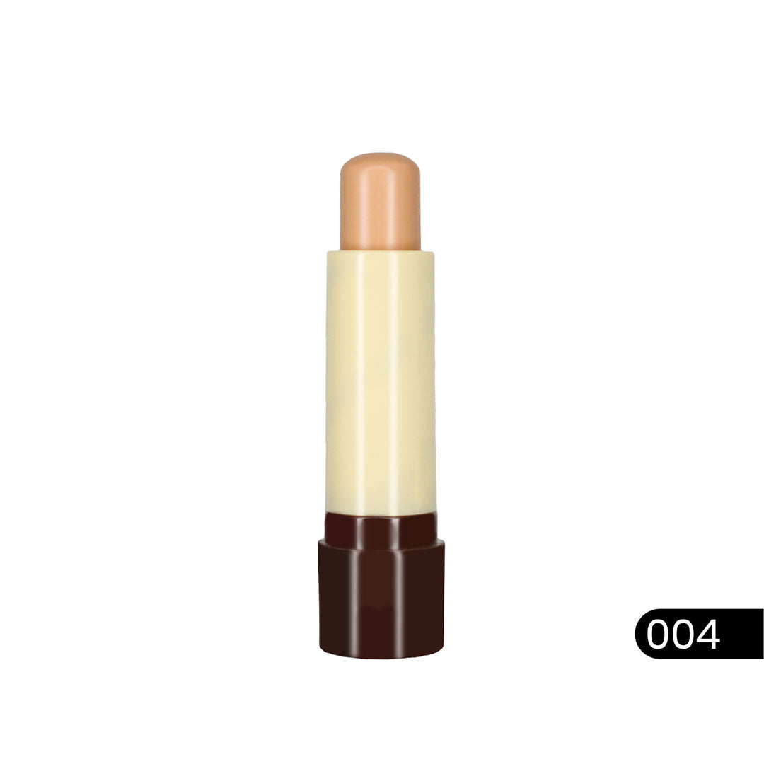 Rivaj Coverage HD Concealer Stick