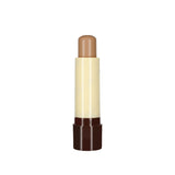 Rivaj Coverage HD Concealer Stick