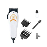 HTC CT-103 Hair Trimmer