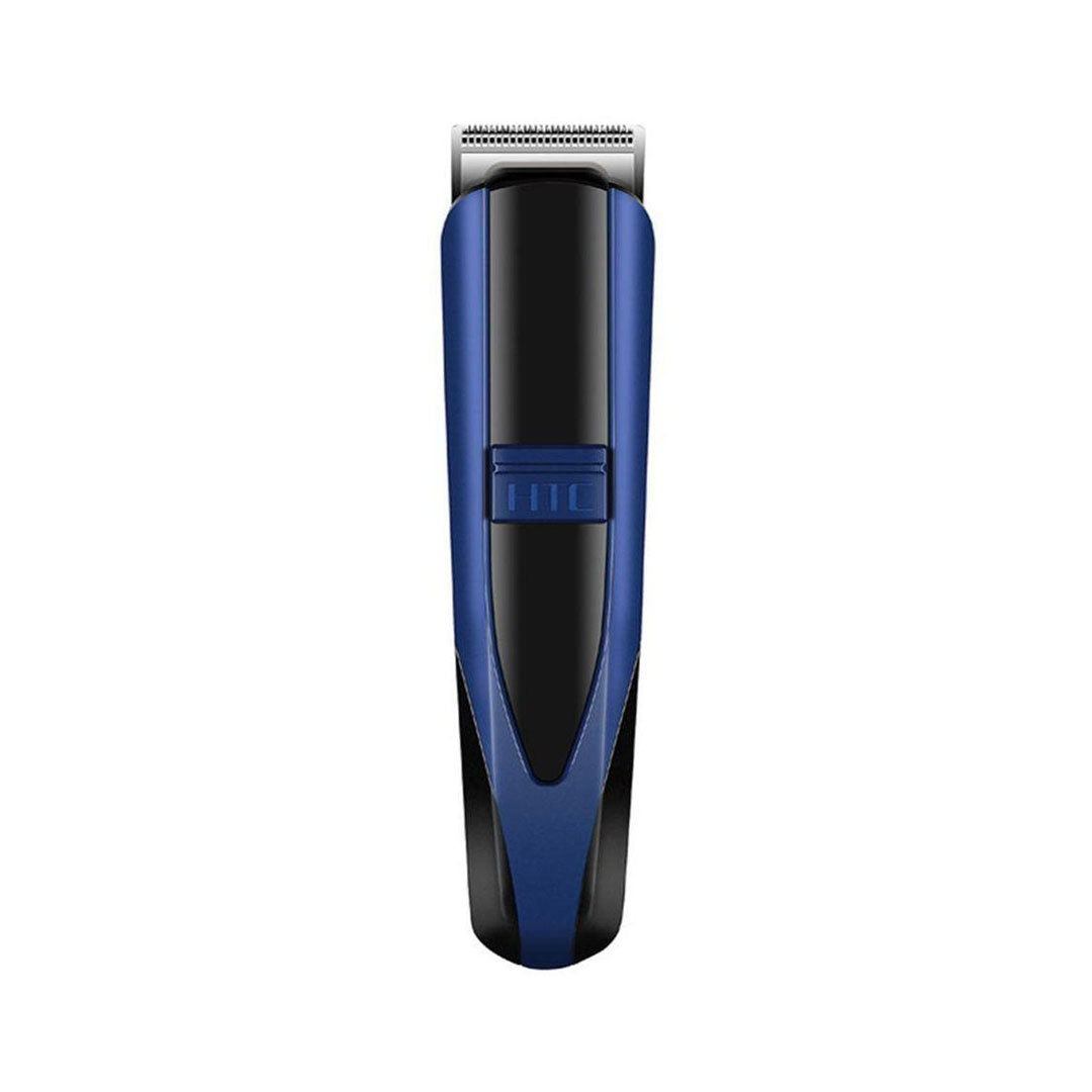 HTC Hair Clipper Machine AT-1105