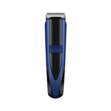 HTC Hair Clipper Machine AT-1105