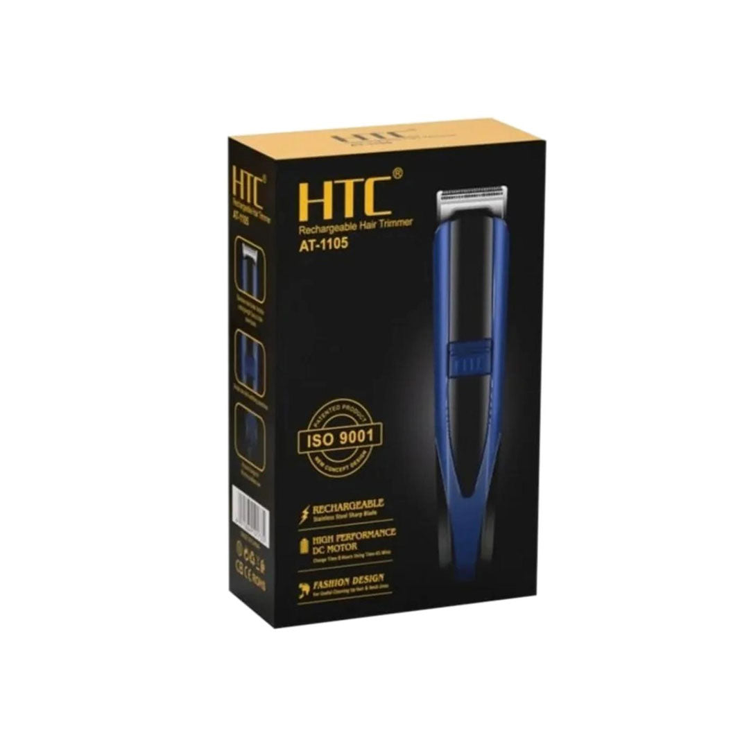 HTC Hair Clipper Machine AT-1105