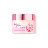 Glow & Lovely Hydra Glow Rose Enrich Serum Cream 60g