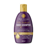 Hair Energy Color Radiance Shampoo 200ml