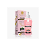 Hair Energy Deep Cleansing grapefruit Face Wash 125ml