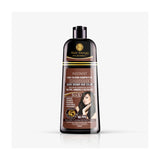 Hair Energy Instant Haircolor Shampoo & Conditioner 250ml - Dark Brown