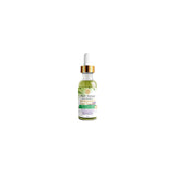 Hair Energy Rosemary Hair Serum 30ml