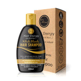 Hair Energy Whole Blends Hair Shampoo 200ml