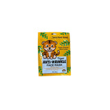 Haokali Tiger Anti Wrinkle Face Mask 30ml