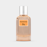 Rivaj Havana Women Perfume 100ml