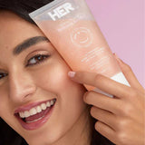 Her Beauty Balance Bestie Cleanser 150ml