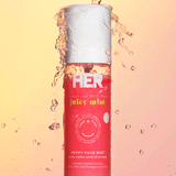 Her Beauty Juicy Mist Moisturizer 100ml