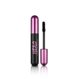 Flormar Hero Volume & Curl Mascara