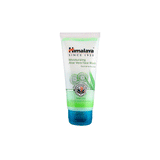 Himalaya Moisturizing Aloe Vera Face Wash 50ml