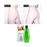 Dr.James Hip And Buttock Gel 200ml