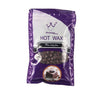 Konsung Beauty Pellet Hot Wax 300G (6 Color)