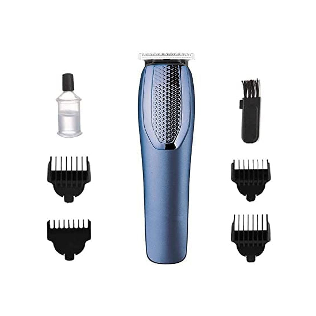 HTC Hair Clipper Machine AT-1210