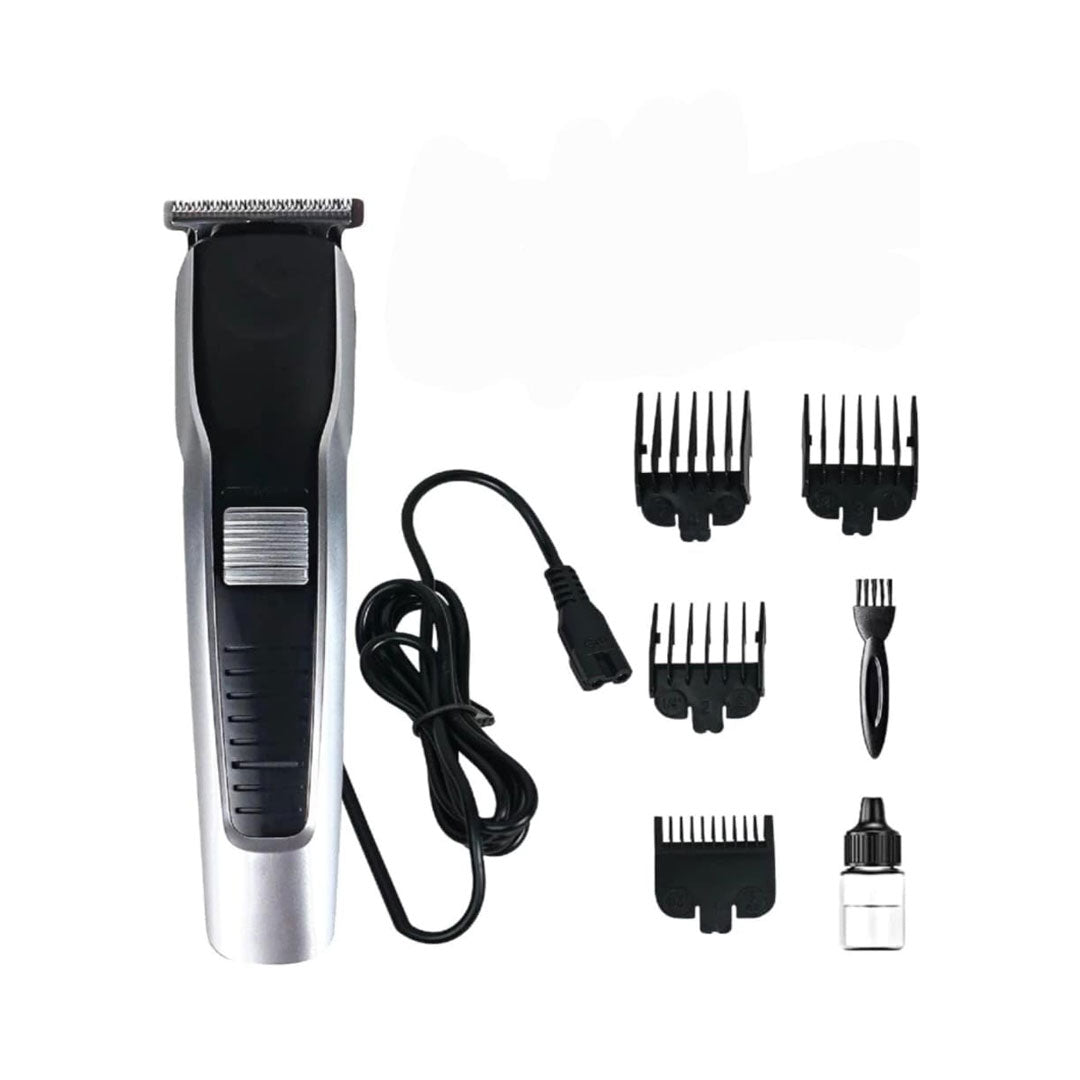 HTC Hair Clipper Machine At-538