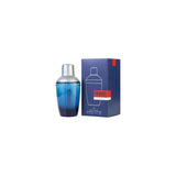 Hugo Boss Dark Blue For Man Perfume 75ml