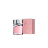 Hugo Boss Femme Edp Perfume 75ml