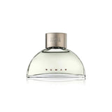 Hugo Boss For Woman Perfume Edp 90ml