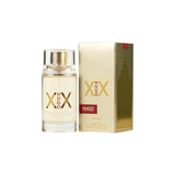 Hugo Boss XX For Woman Perfume 100ml