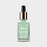 Rivaj Face Serum - Hyaluronic Acid (30ml)