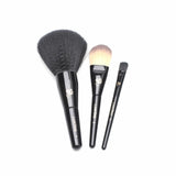 Lancome Brush Set 3'S