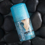 Denim Aqua Roll On 50ml