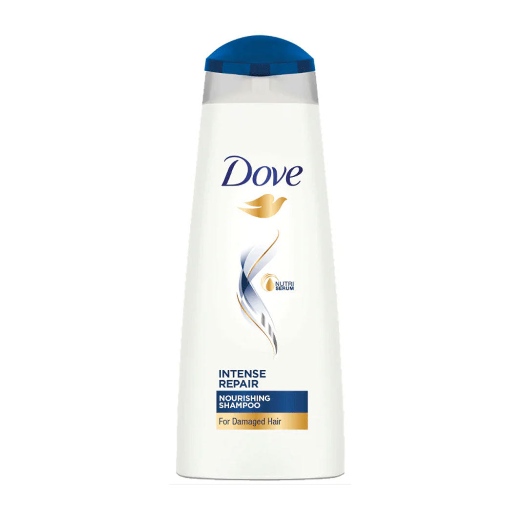 Dove Intense Repair Shampoo 360ml