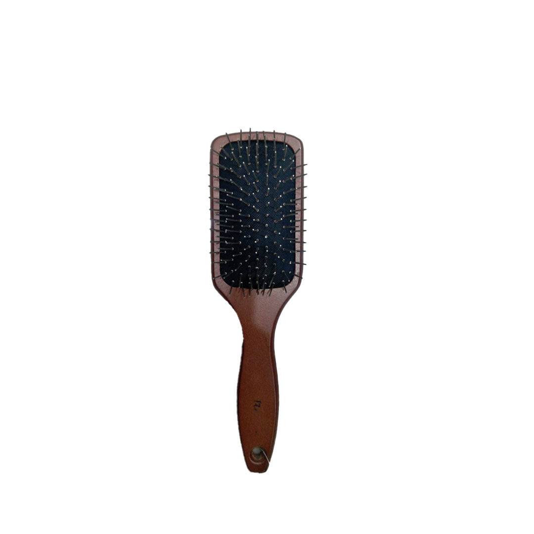 Italian Hair Brush