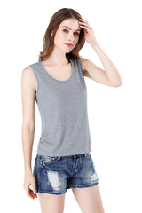 Camisole - 9106