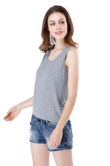 Camisole - 9106