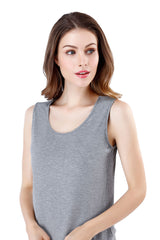 Camisole - 9106