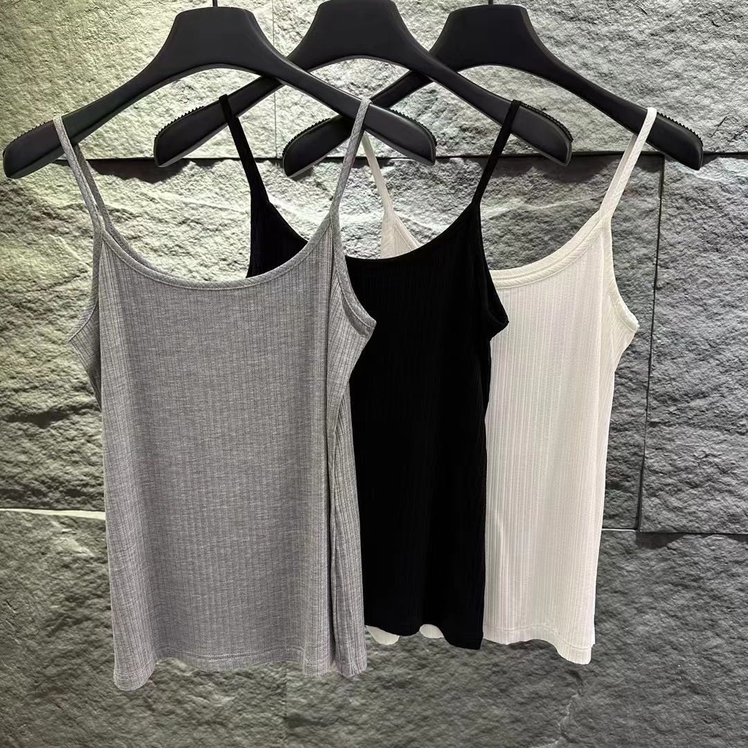 Camisole - 9162