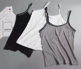 Camisole - 9008