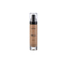 Flormar Invisible Cover HD Foundation