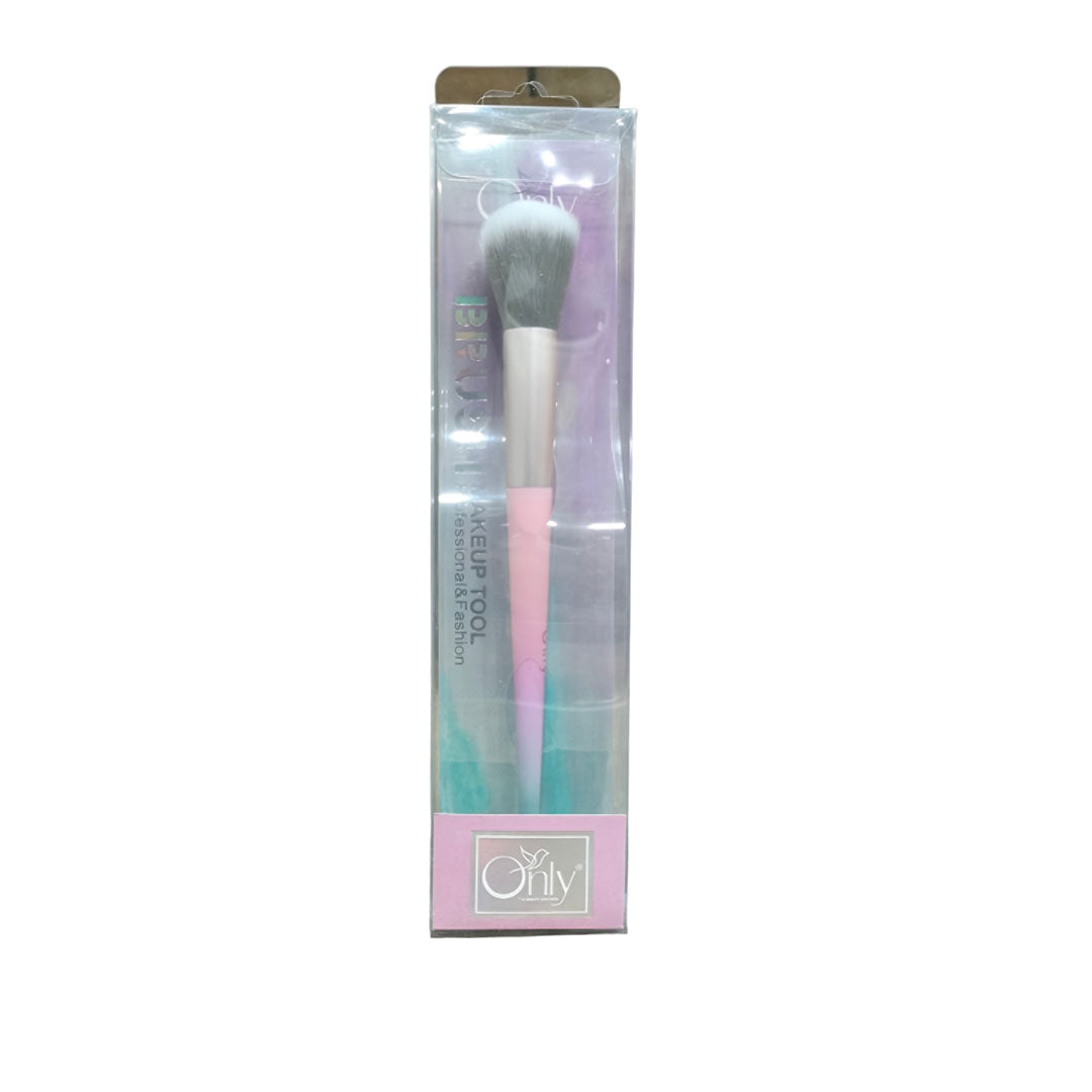 Only Makeup Brush  -  JB06